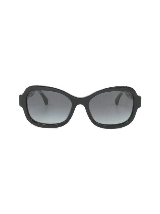 Chanel a Sunglasses Eyewear